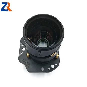 ZR Zbrusu Nový Projektor objektív vhodný pre X1130P X1230 X1140A X1240A