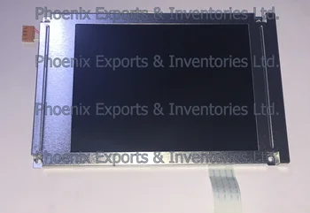 Úplne Nový LCD Displeja Panel Displeja pre MB61-L28S 5.7